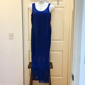 BNWT Vince Camuto dress